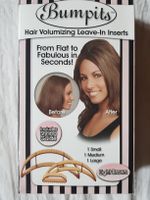 Bumpits Hair Voluming