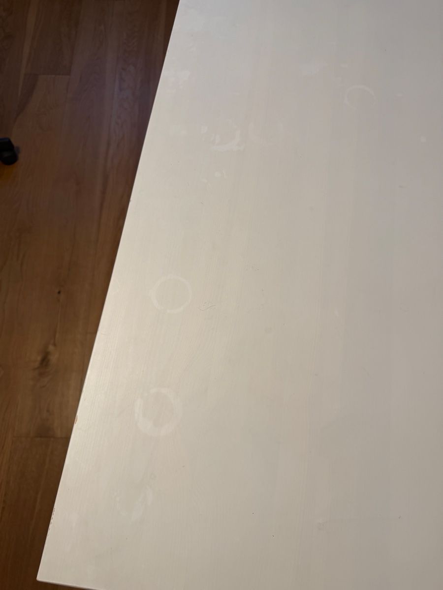 Ikea Cassettiere: Kommode Hemnes Ikea – Usato da Zug venduto da rah_b8ly 4