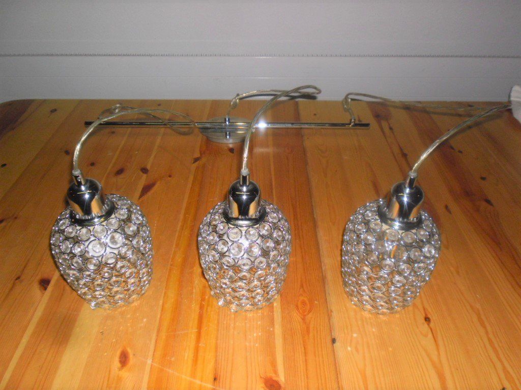 Lampadari & plafoniere: Deckenlampe – Usato da Büren SO venduto da omsa