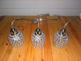 Deckenlampe