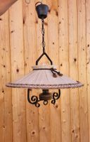 Deckenlampe