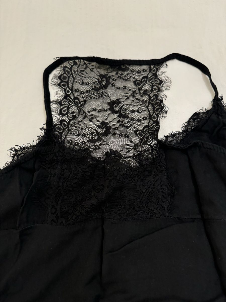 Altra biancheria intima: Nuisette – Nuovo (secondo la descrizione) da Blonay venduto da Celuna 2