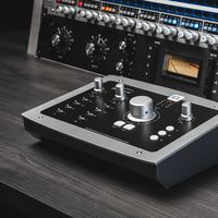 Audient ID22 Parfait état
