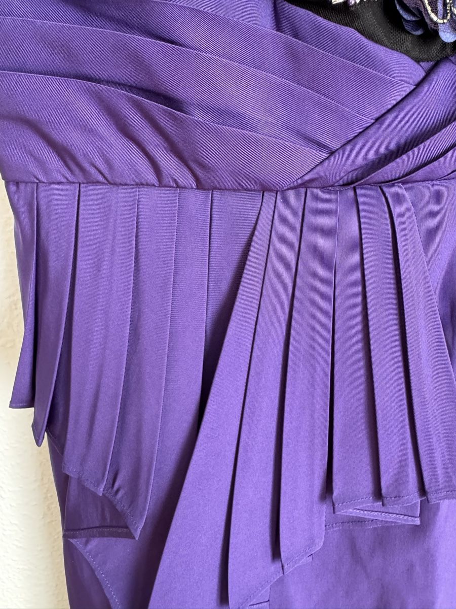 Kleider: Marchesa Notte Evening Gown – Gebraucht aus Fällanden von emilyeheim 5