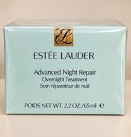 Estee Lauder Advanced Night Repair 65ml neu in OVP