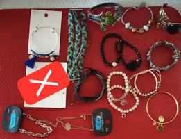 Modeschmuck