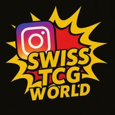 Profile image of swissTCGworld