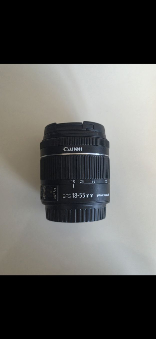 Canon Fotocamera: Canon EOS 250D + Zubehör  – Nuovo (secondo la descrizione) da Kilchberg ZH venduto da spi_b56r 2