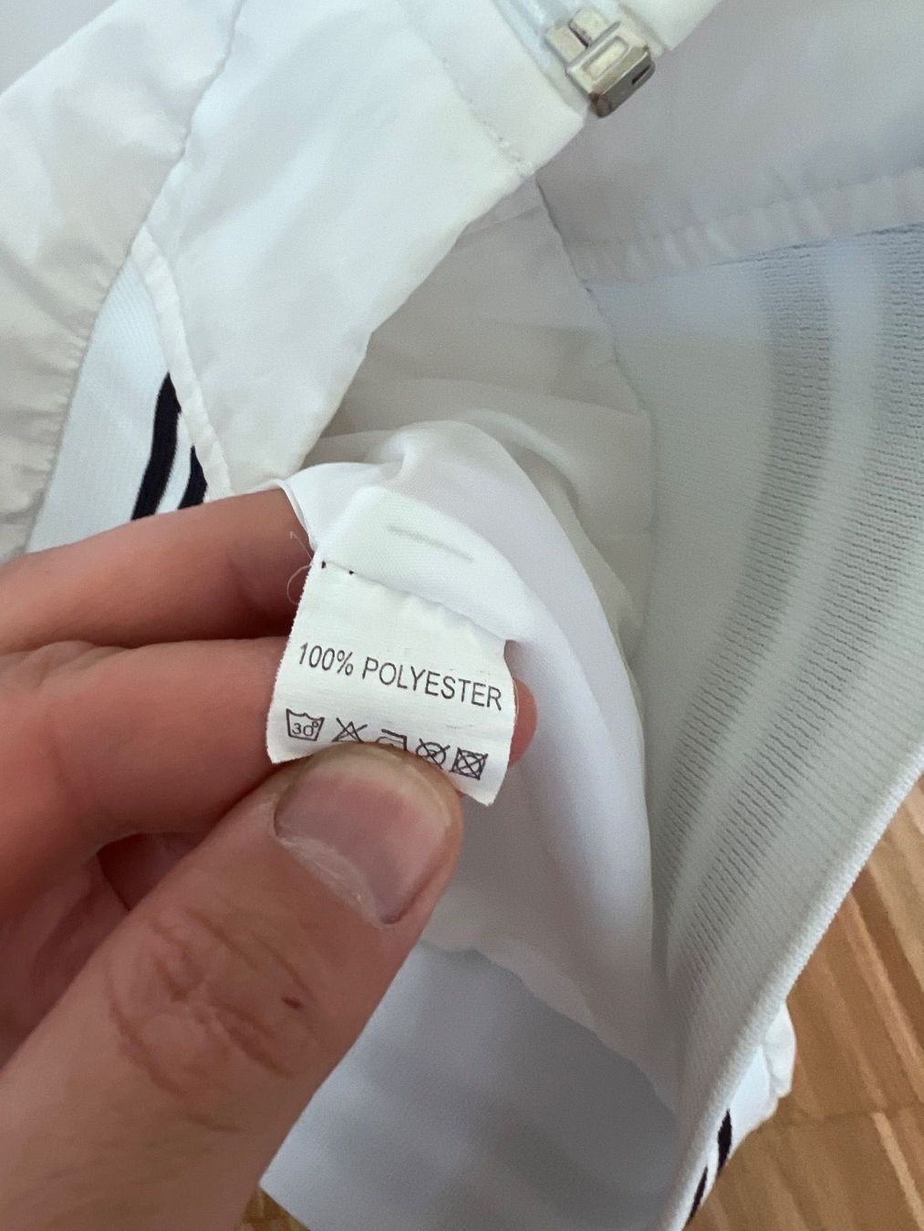 Ralph Lauren Giacche: Ralph Lauren Herren – Usato da Menzingen venduto da Dali2504 4