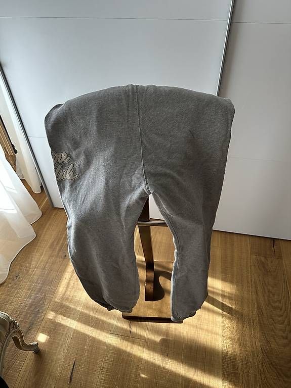 Pezzi di ricambio: BillionaireBoys Jogger – Usato da Regensdorf venduto da and_wl25 2