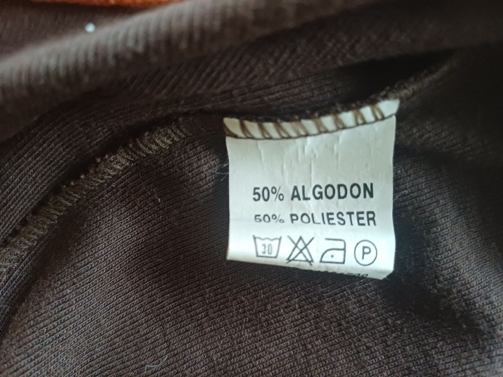 Tops: Haut, 38, Star system  collection  – Gebraucht aus Boudry von JulieG13 4