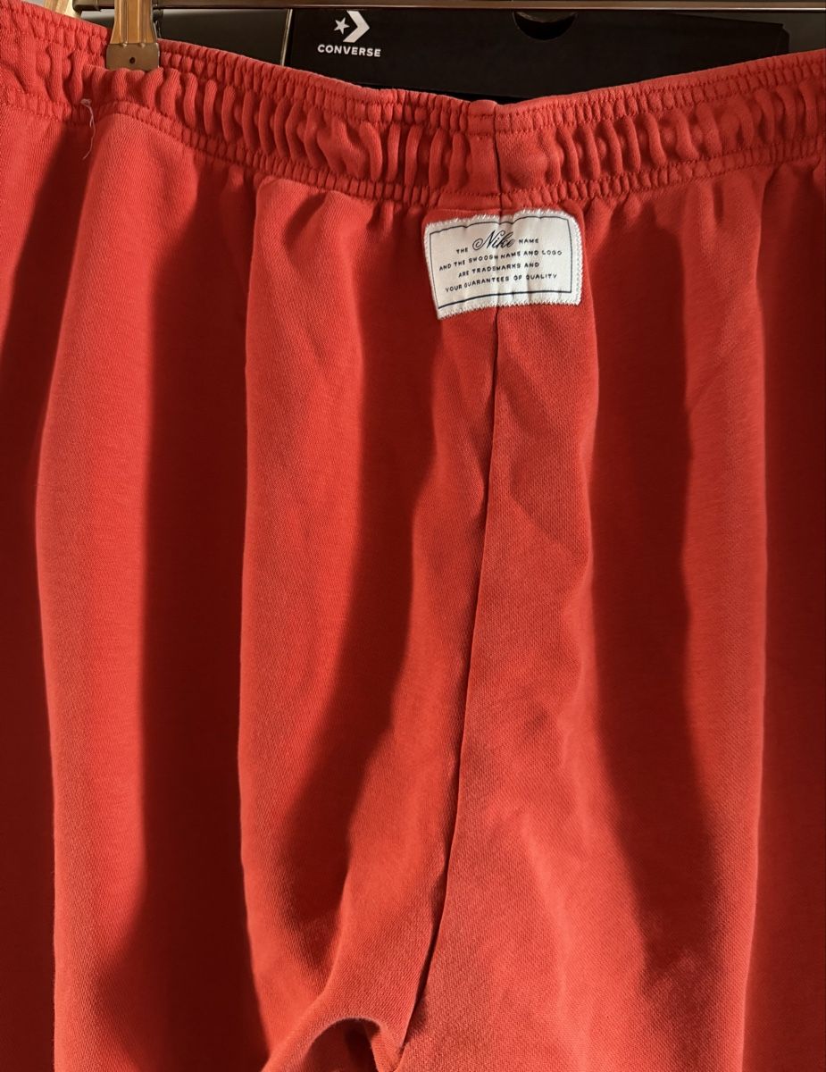 Nike Pantaloni: Nike Trainerhosen, XL – Usato da Gutenswil venduto da jus_nr7h 6