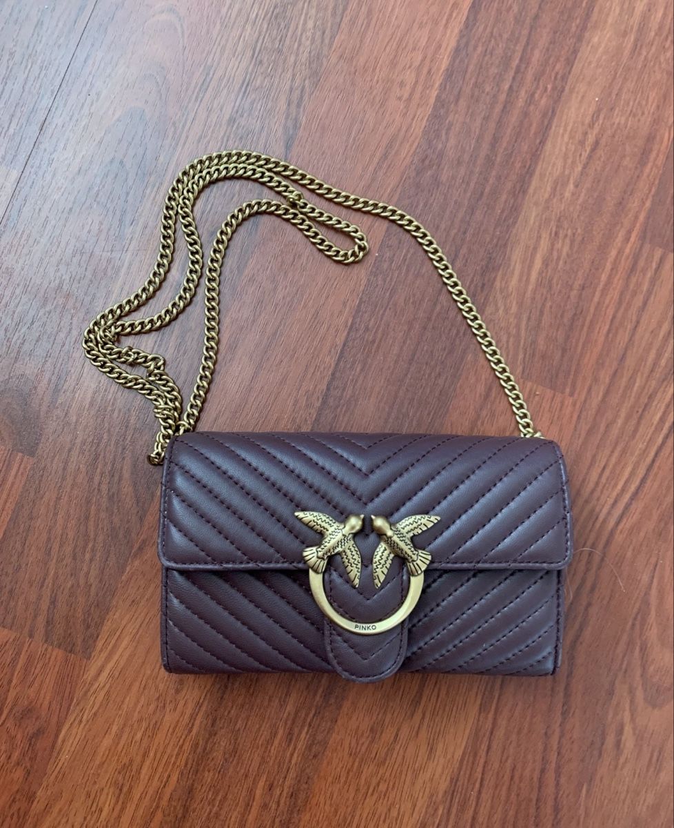 Pinko Taschen für Damen: Pinko bag – Neu (gemäss Beschreibung) aus Zürich von cns_y2wc