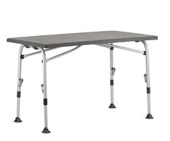 Tisch Westfield OUTDOORS Superb 115 Farbe anthrazit