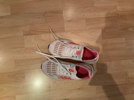 Gut erhaltene Adidas Ultraboost 39 1/2