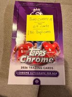 Topps Premier League - 67 cards - Base cards only