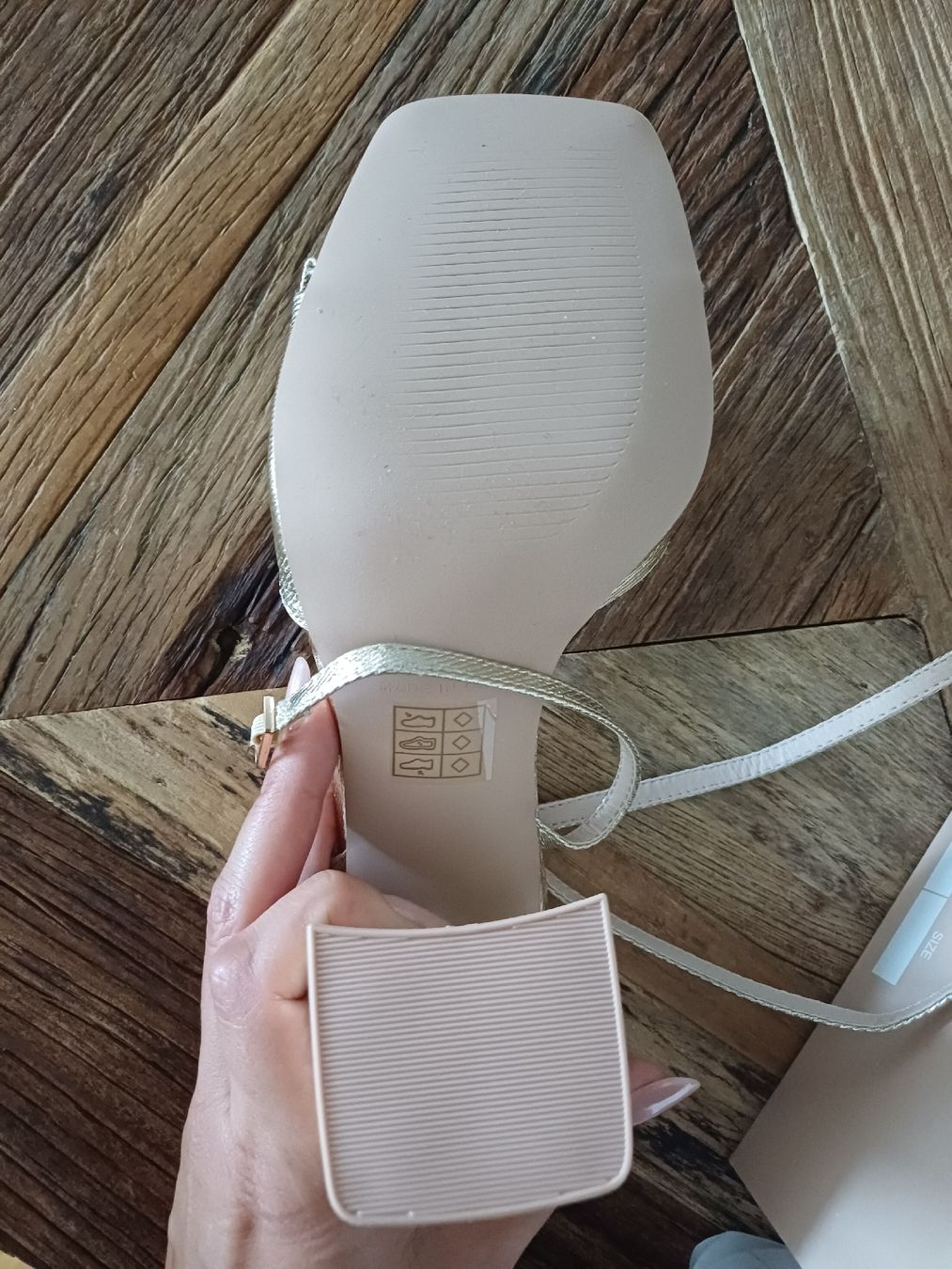 Asos Scarpe da donna: Pumps – Nuovo (secondo la descrizione) da Rothenburg venduto da lauraaurora 2