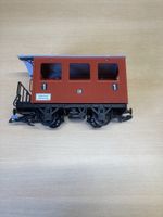 LGB Wagen
