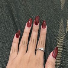 Profile image of Sabe_Frau