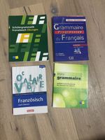 Französisch Lehrmittel