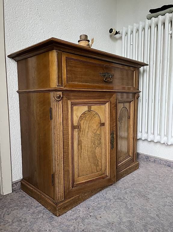 Commodes: Antike Kommode – D'occasion à Dussnang par jacabi1 2