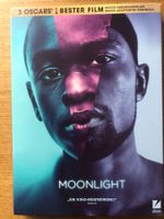 Moonlight