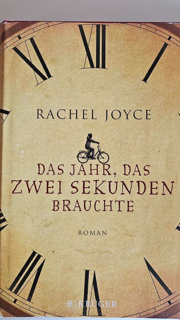 Libri: Fantasie Bücher 6 Stück – Usato da Basel venduto da True_Hofer_Store 8