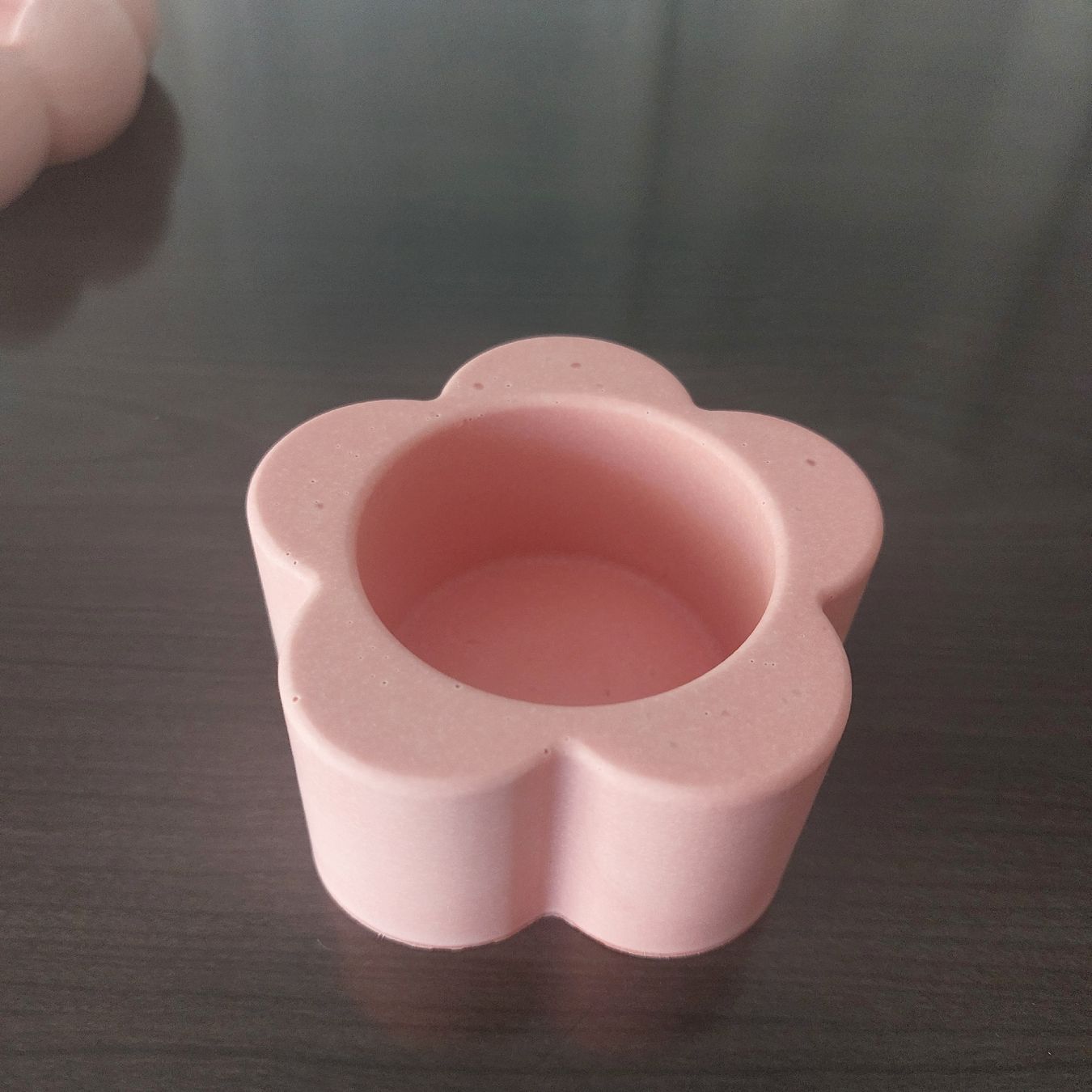 Tutte le decorazioni: Teelichthalter – Nuovo e nell'imballaggio originale da Erlinsbach SO venduto da Inspirierend 2