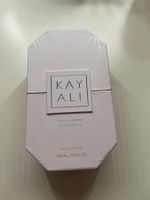Kayali candy rock sugar