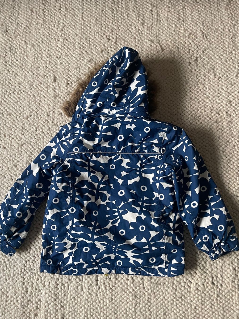 Mini Boden Jacken & Mäntel: Skijacke von Mini Boden – Gebraucht aus Luzern von Asdatown 1