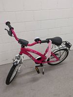 Kinder Velo