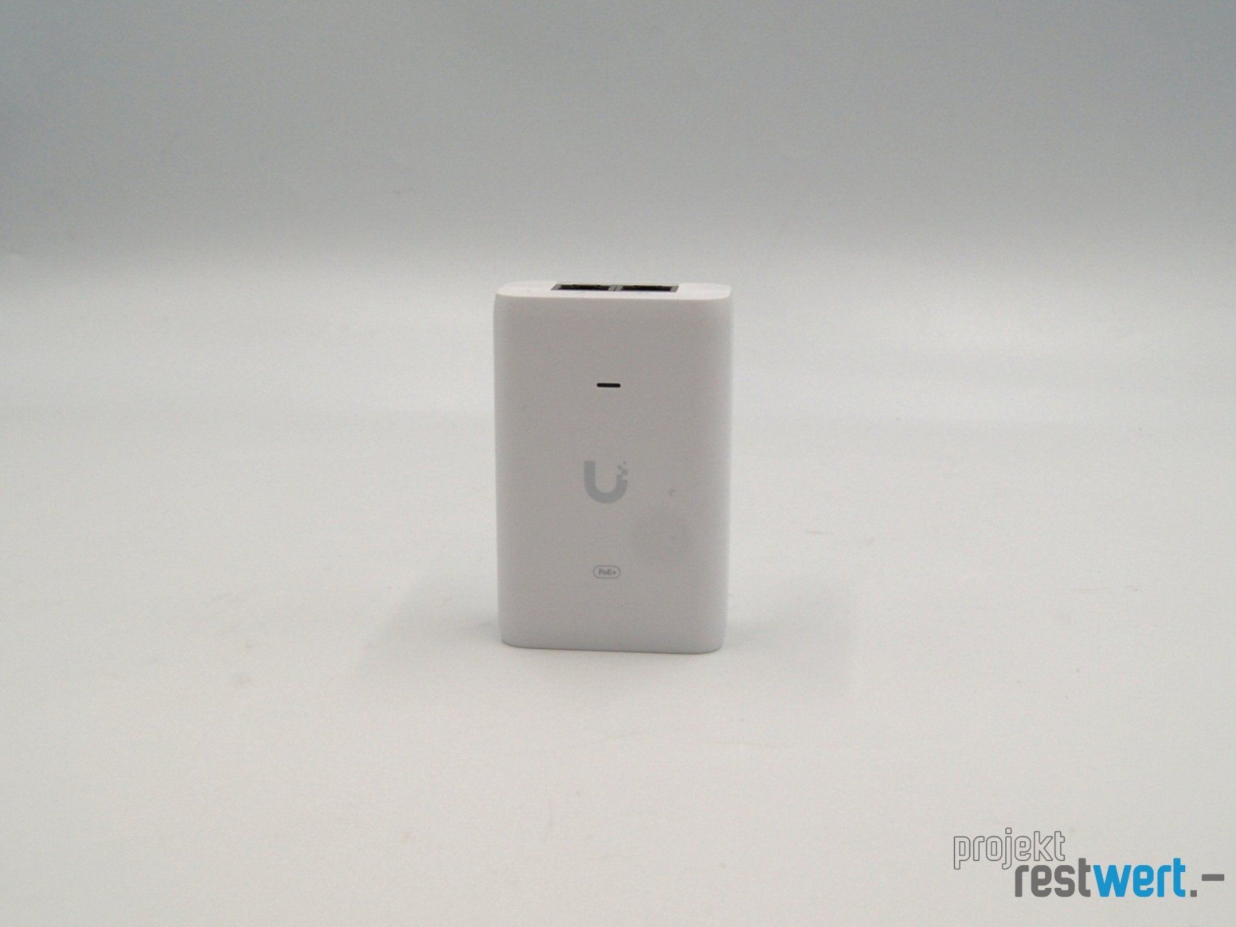 Ubiquiti Laufwerke & Adapter: Adapter von UBIQUITI – Neu (gemäss Beschreibung) aus Bülach von restwert_buelach 1
