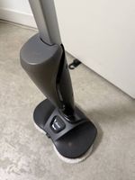 Lava pavimenti VILEDA LOOPER