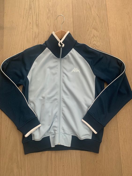 CAPPA SWEATER