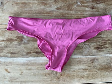 Rip Curl Bikini Hose