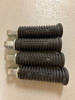 Harley-Davidson Fussrasten Sportster / Dyna  neuwertig
