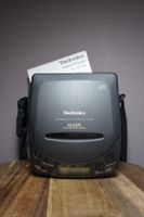 Technics SL-XP330