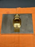 Hermes Vintage Zigarrenkiste 1960‘s