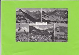 Gstaad