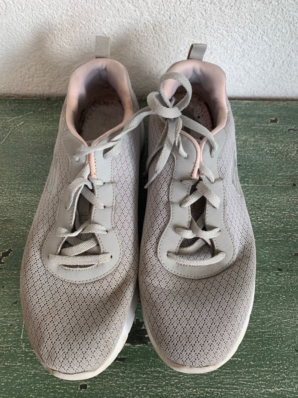 Skechers Scarpe da donna: Sketchers Gr. 40 – Usato da Kirchdorf AG venduto da coco123 1
