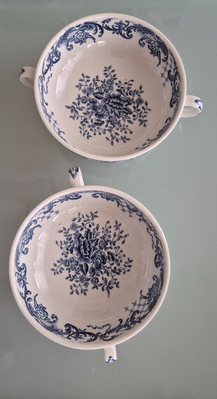 Villeroy & Boch Ciotole: Villeroy & Boch – Usato da Wädenswil venduto da Tischi12 1
