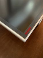 Beckhoff Touchscreen 19 Zoll, Top Zustand, sofort
