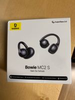 Baseus Bowie MC2S