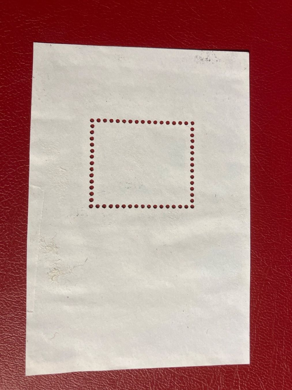 Alle Briefmarken: BRD 1991 Bobsport Altenberg – Gebraucht aus Cunter von Bicasi58 1