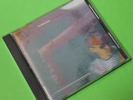 PET SHOP BOYS - DISCO CD 1986 (Made in UK)