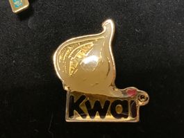 Pin 📌 Kwai Zwiebel 🧅