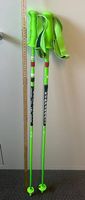 Renn-Skistock GS (Riesensl.) Komperdell Cabron Länge 110cm 