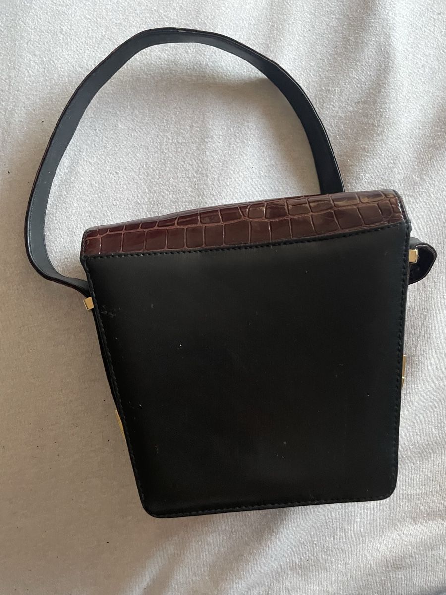 Borse da donna: Modische Tasche – Usato da Lenzburg venduto da sad_8mbt 2
