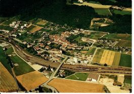 Cornaux NE