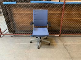 Sitag SitagOne Bürostuhl